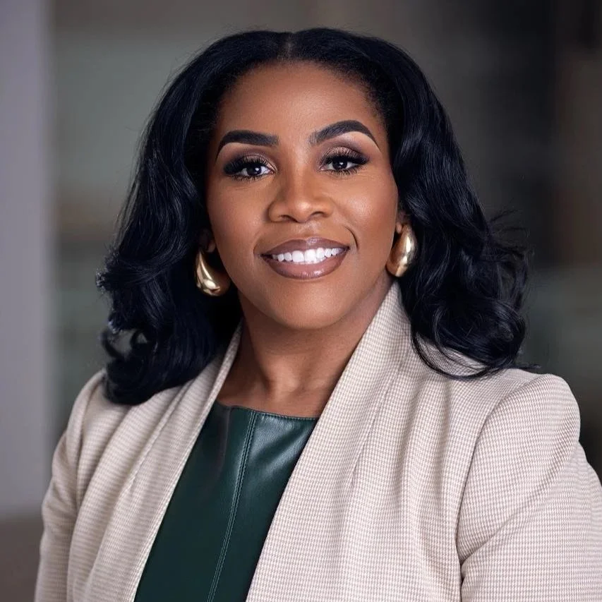 Dawn Ross | Executive Committee | Ross &amp; Owens Ross Law