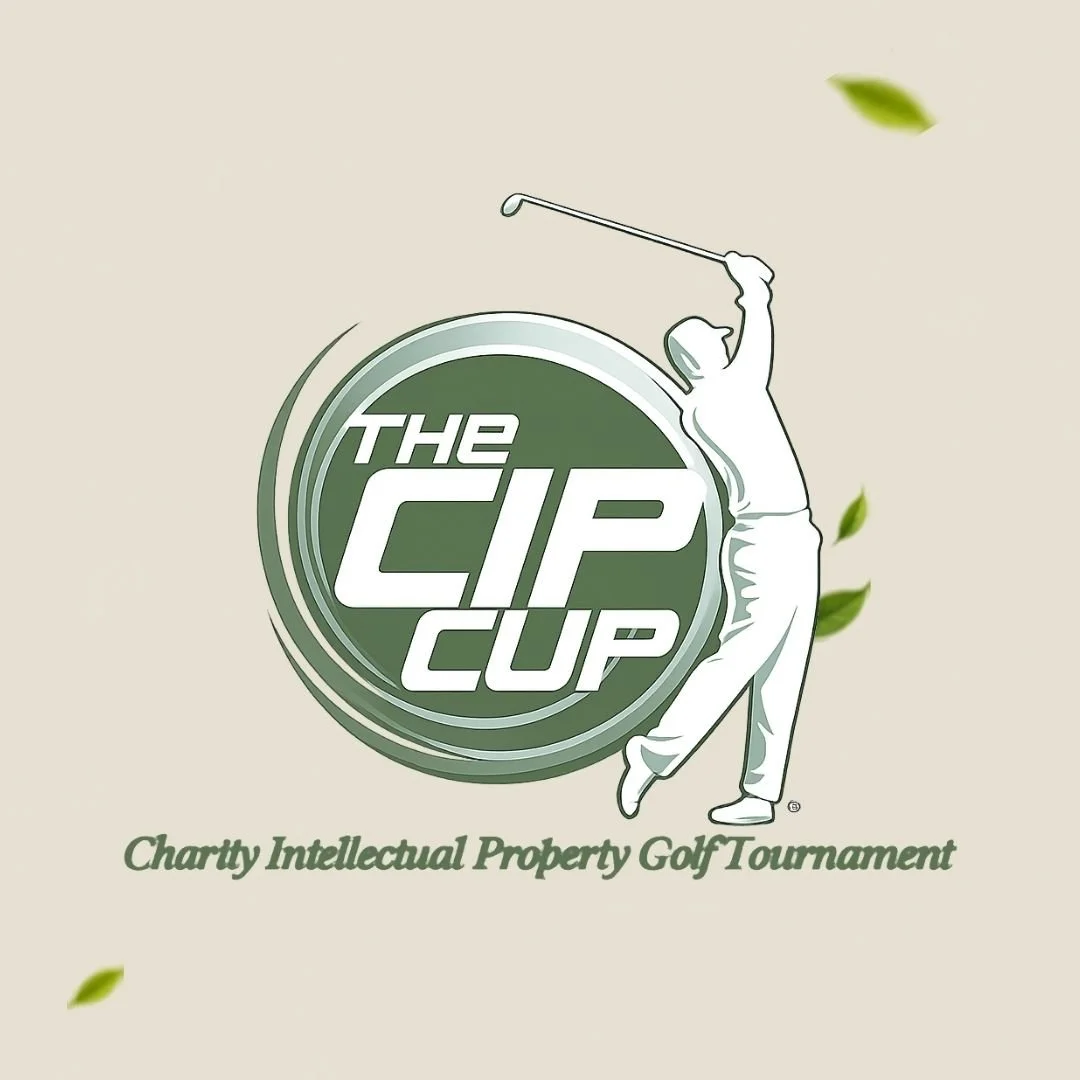CIP CUP 