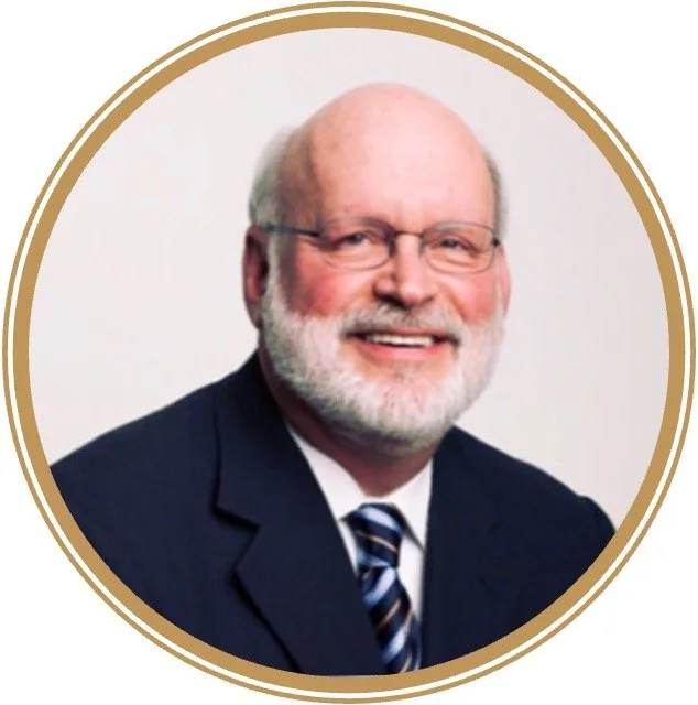 William “Bill” H. Needle, Posthumous