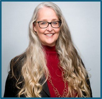 Patricia Ades  |  Ades Law Firm, LLC