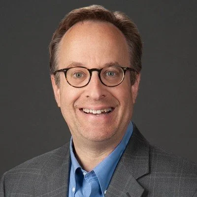 Greg Kirsch | Smith, Gambrell &amp; Russell, LLP