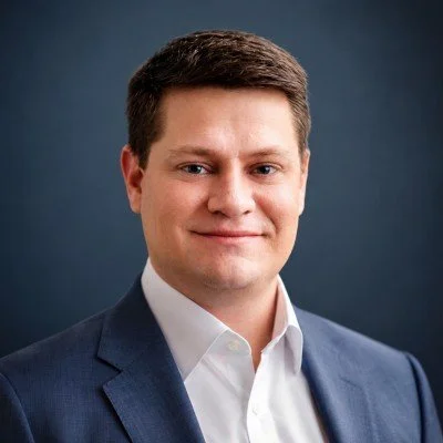 Justin Burns | Georgia Research Alliance