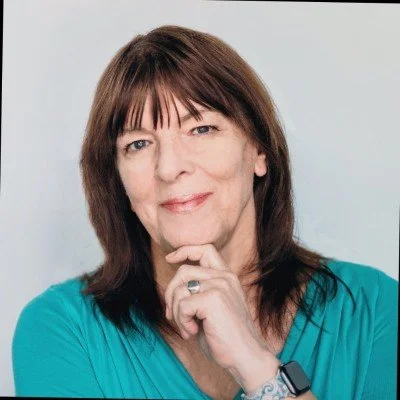 Kim Ribbans | The EcoEco Group