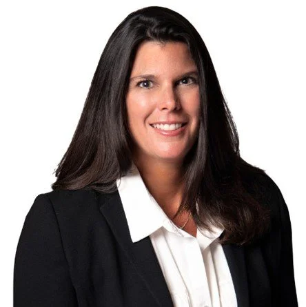 Stephanie Adams | Intellectual Property &amp; Grants | Micron Biomedical.