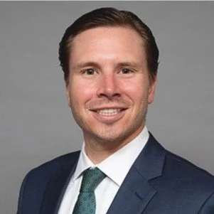 Jonathan Hummel | Patent Attorney | Ballard Spahr LLP