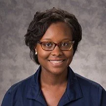 Danyelle Larkin | Program Director | Georgia Tech
