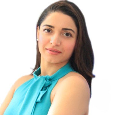 Latika Luthra | Scientific Advisor | Meunier Carlin &amp; Curfman
