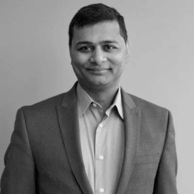 Vijay Nenmeni | Corporate Counsel for Intellectual Property and Litigation | Cox Enterprises