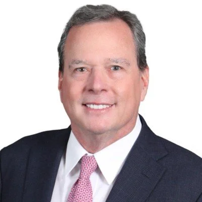 Bill Ragland | Intellectual Property litigator and strategic adviser | Womble Bond Dickinson