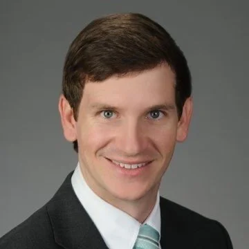 Robert High  | Partner | Atlanta Bar