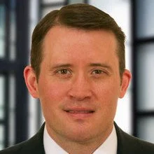 Josh Curry | Patent and IP Litigation Partner | Georgia Bar