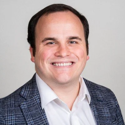 Kyle Stancil | Director of Public Policy | Georgia Chamber 