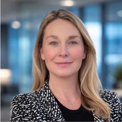 Stacy Fredrich | Vice President and Chief Intellectual Property Counsel | Newell Brands