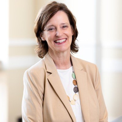 Cherri Nix | Program Manager | Georgia Department of Education