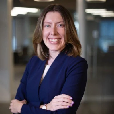 Morgan Perkins | Patent Agent | Thomas Horstemeyer 