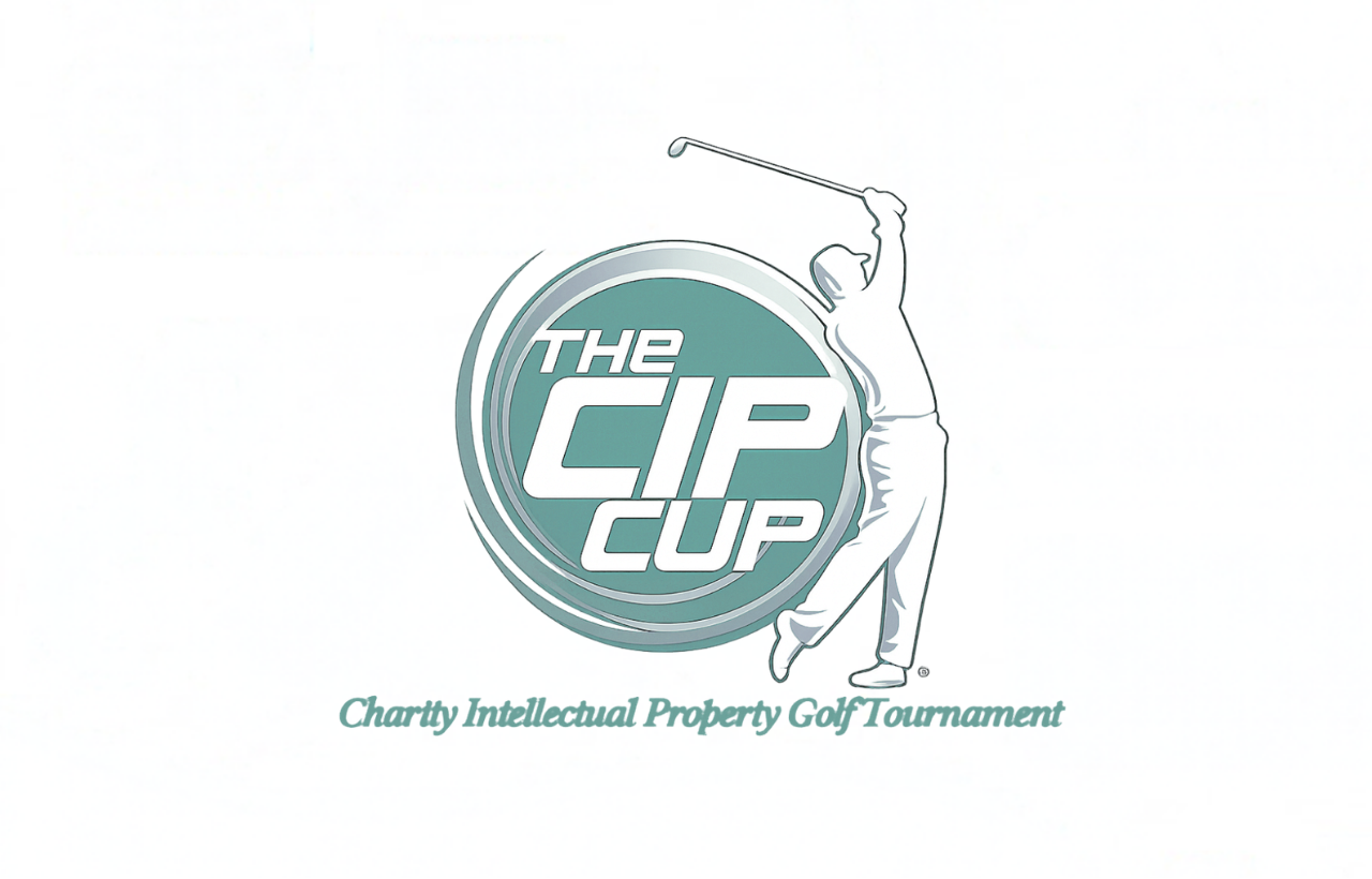 CIP CUP 