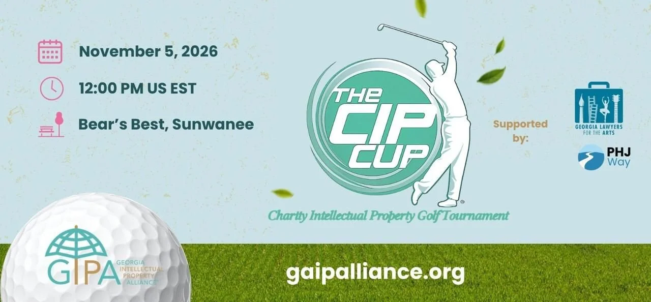 CIP CUP 