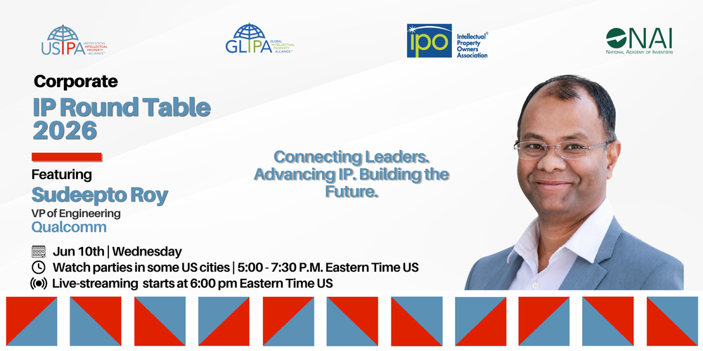 cipr+2026+eventbrite+v5+(Watch+parties+at+5,+Livestreaming+at+6).webp