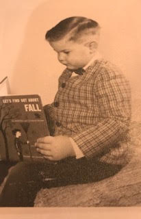dan young reading a book.jpg