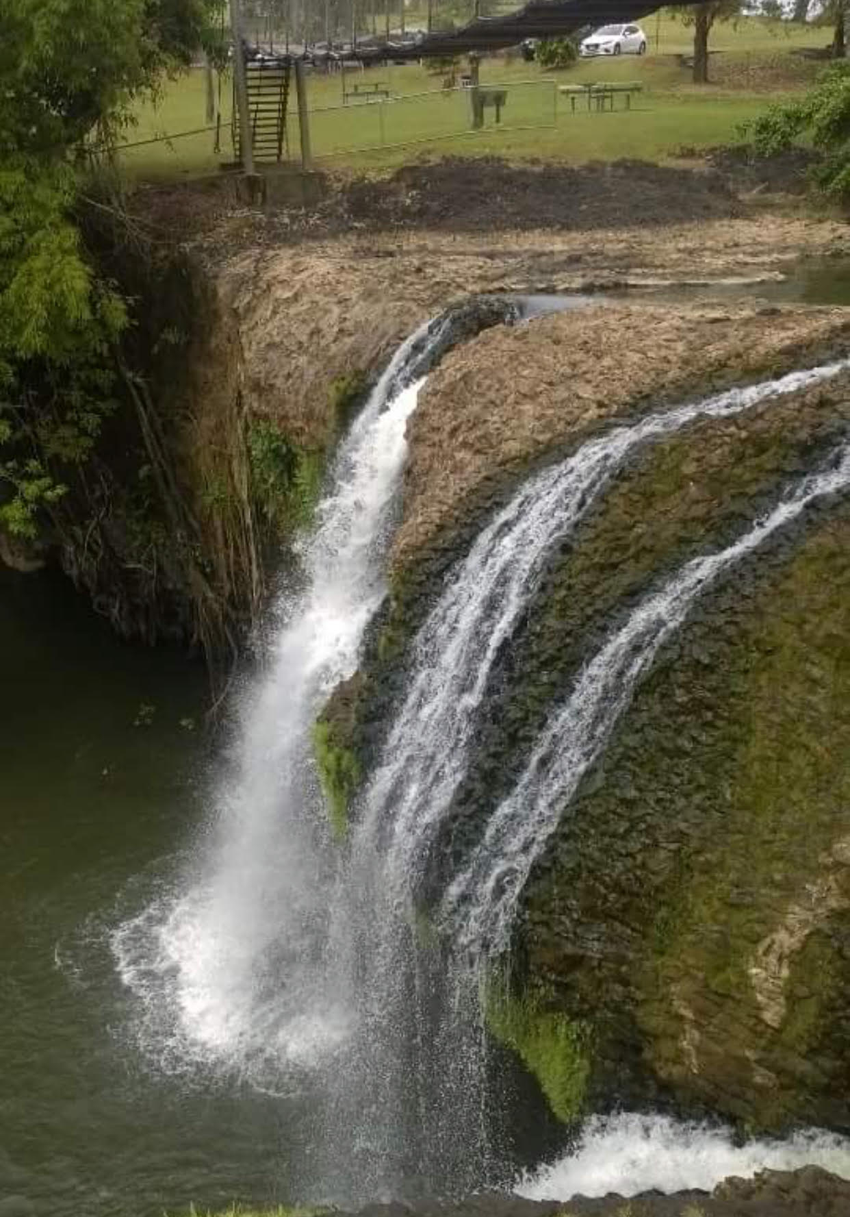 waterfall at paronella.jpg