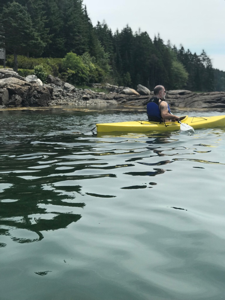 dan kayaking.JPG