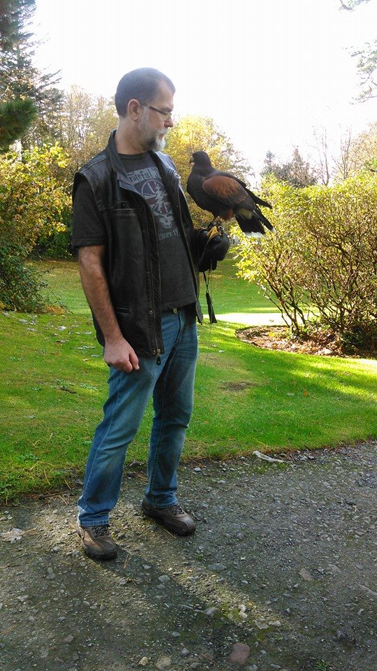 dan and joyce the hawk.jpg