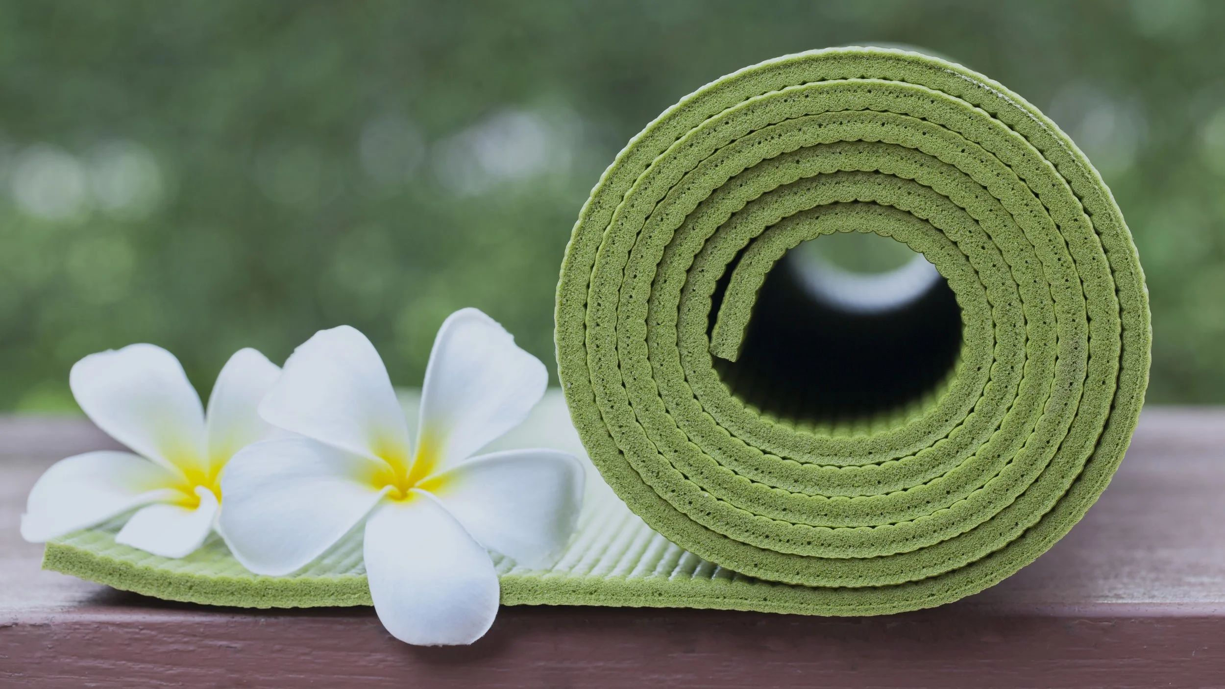 Yoga Mat Exeter.jpg
