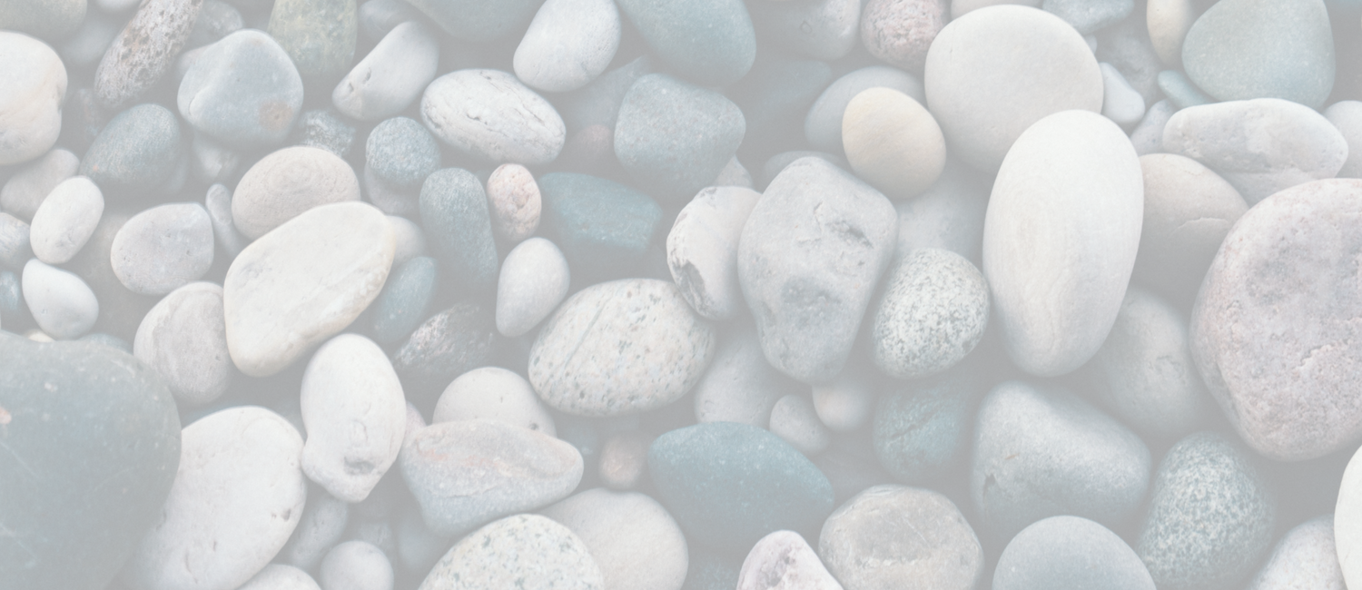 Pebbles.png
