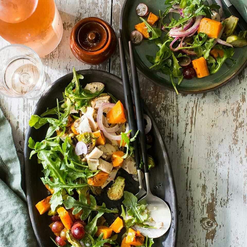 The Obsession with "Clean Eating"