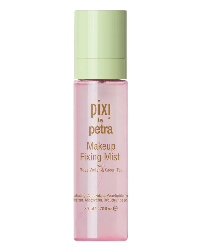 pix003_pixi_makeupfixingmist_1560x1960-r8hxj.jpg