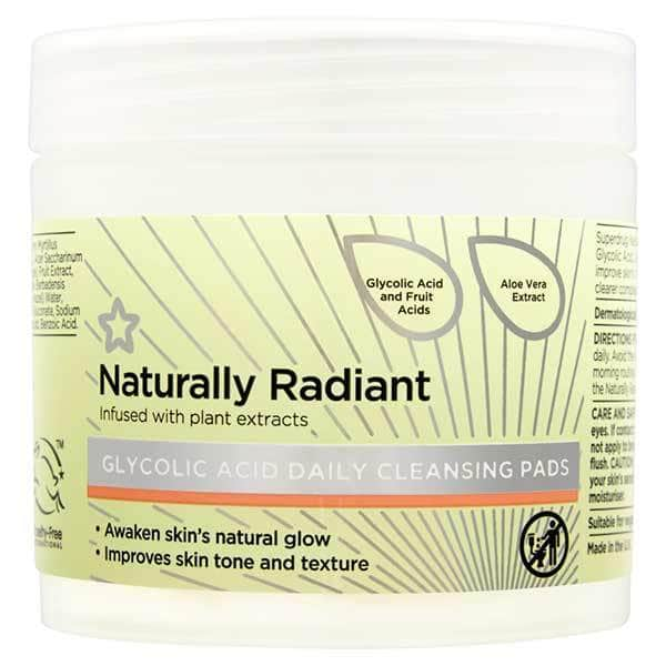 superdrug-naturally-radiant-glycolic-acid-pads-60-7175231.jpg