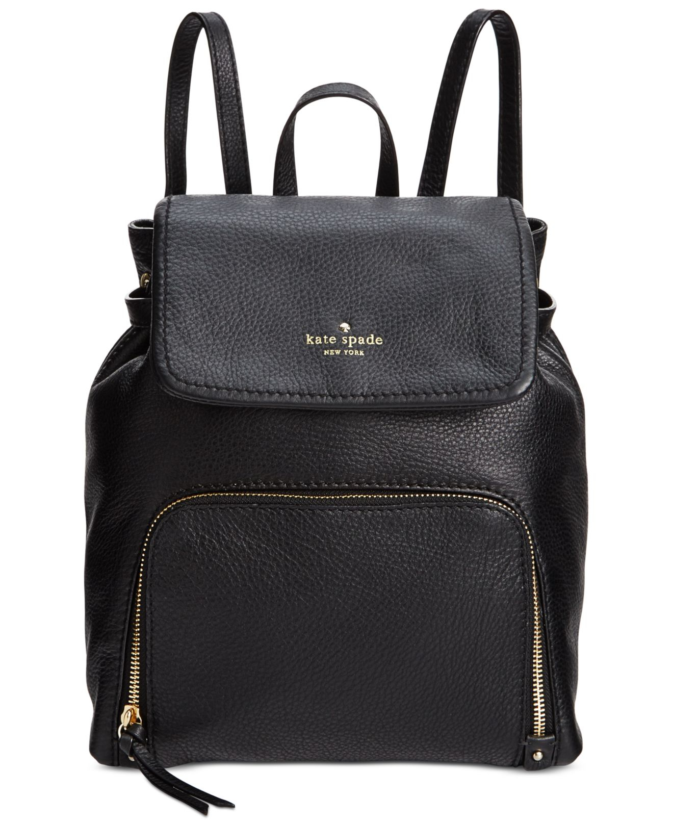 kate-spade-new-york-black-cobble-hill-charley-backpack-product-0-262233823-normal.jpeg