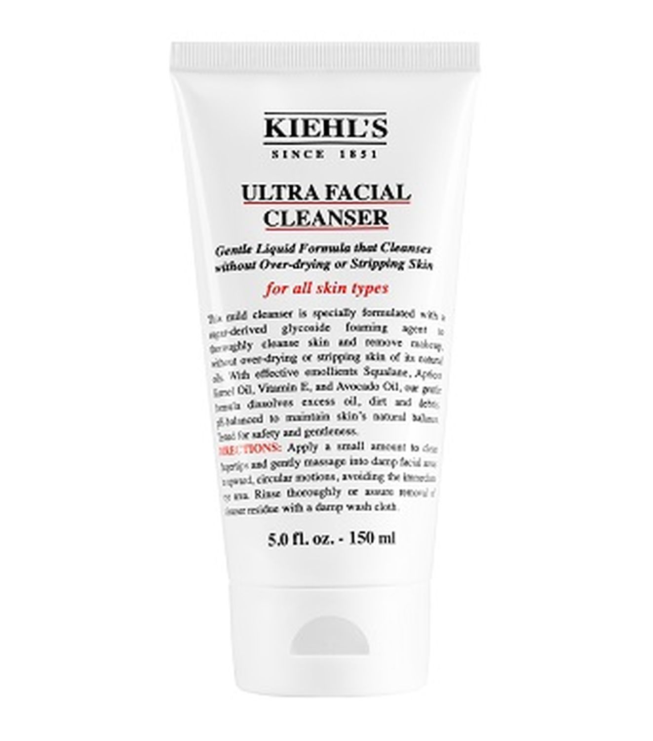 Ultra_Facial_Cleanser_3605970024192_5.0fl.oz..jpg