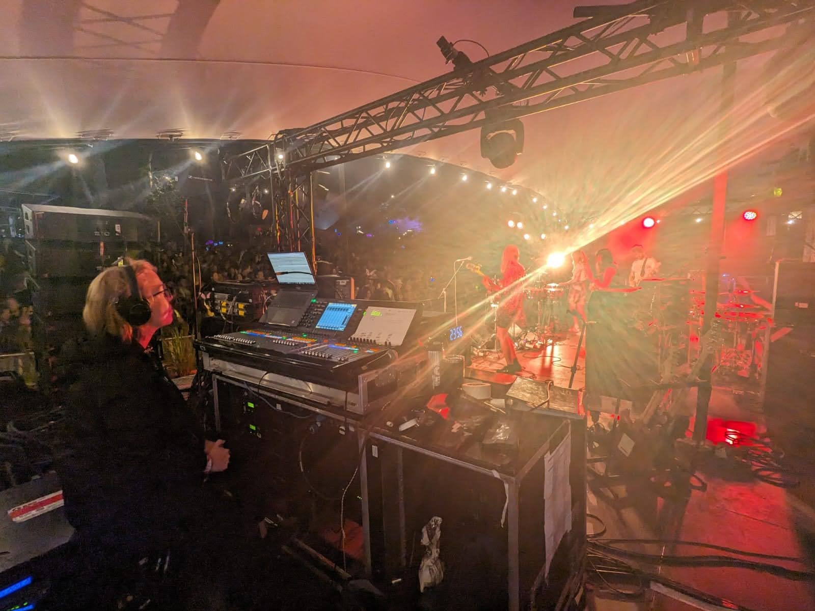 Monitor Engineer - Latitude.jpg