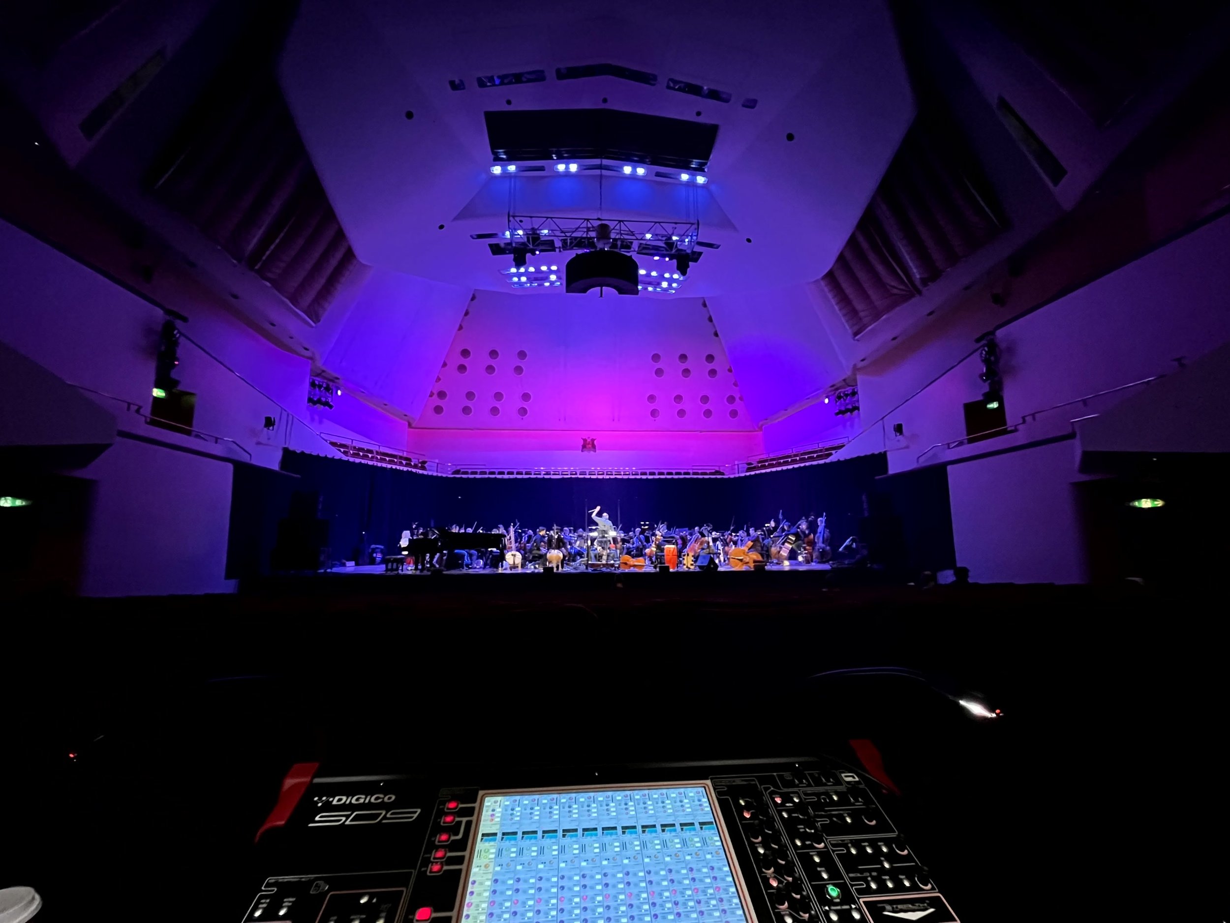 FOH BBC CO.jpg