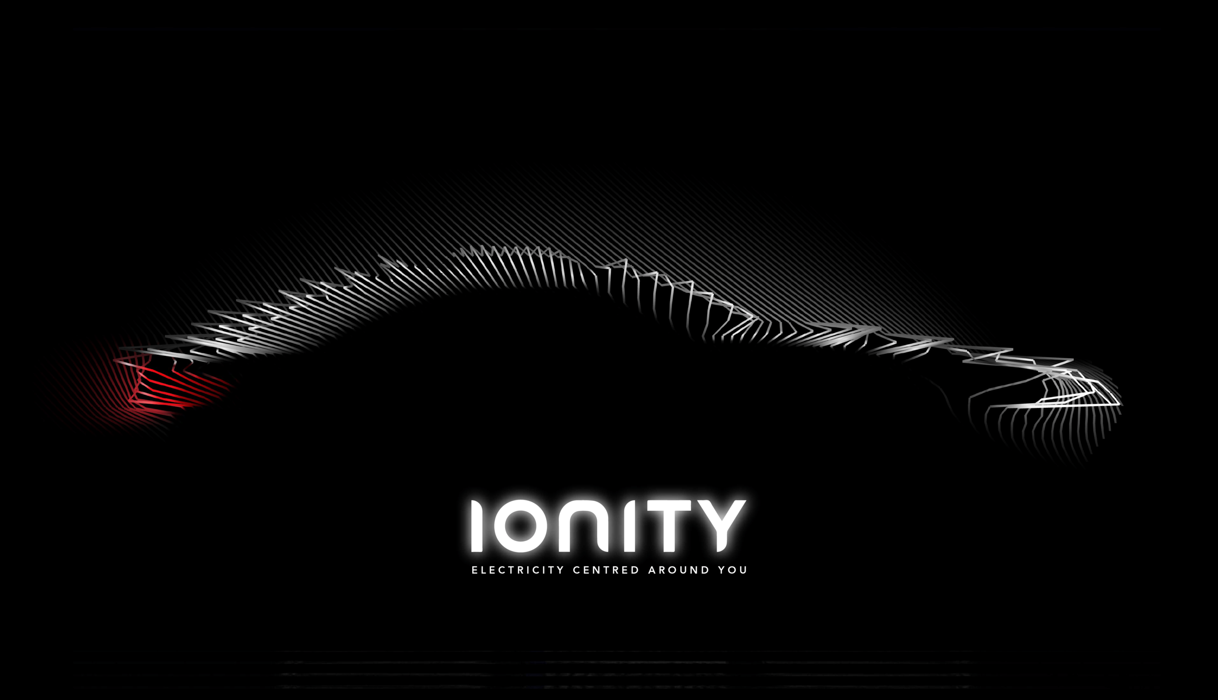 00 Logo_Ionity3-34.png