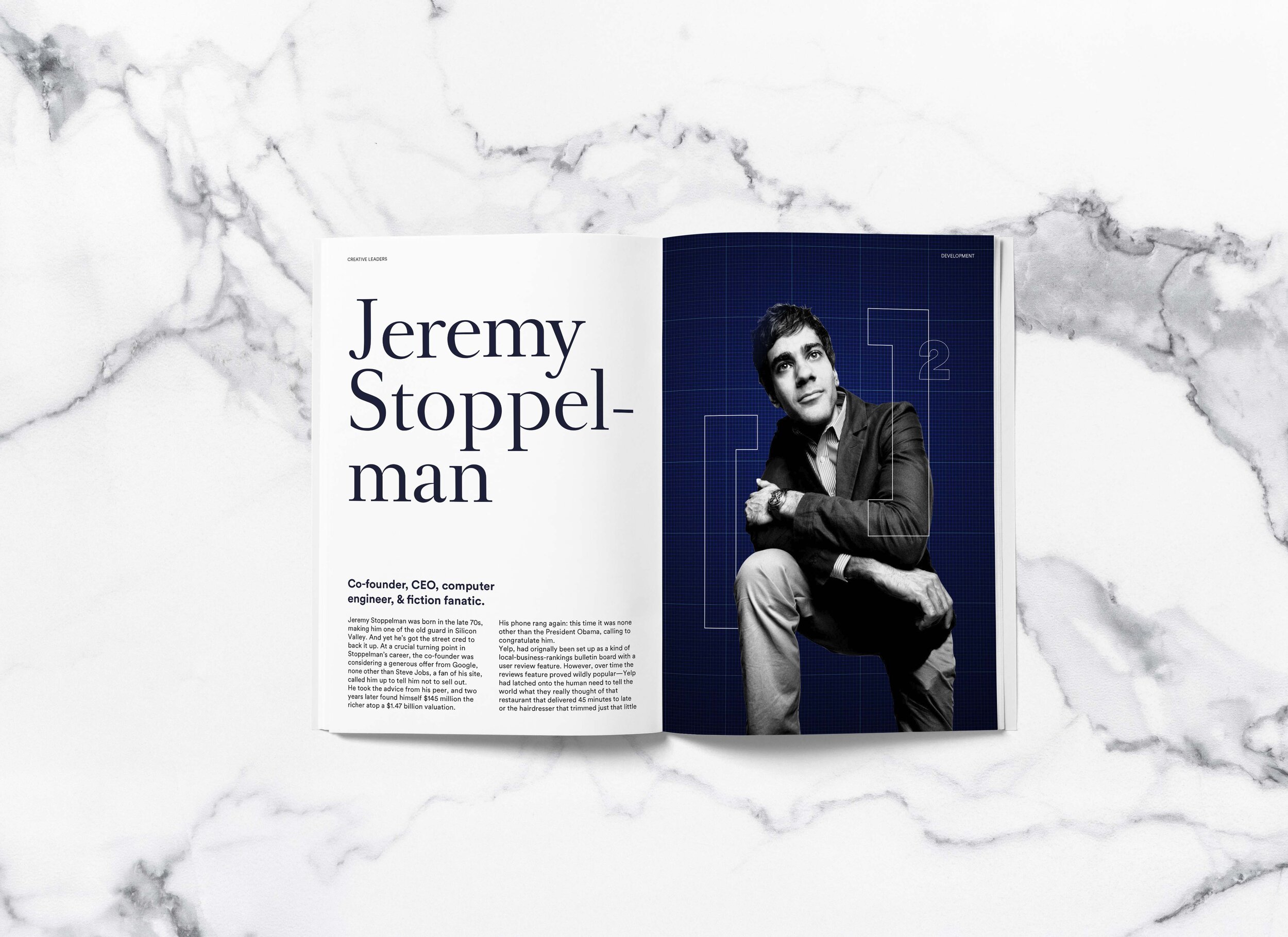 Mag Spread_03-Jeremy.jpg