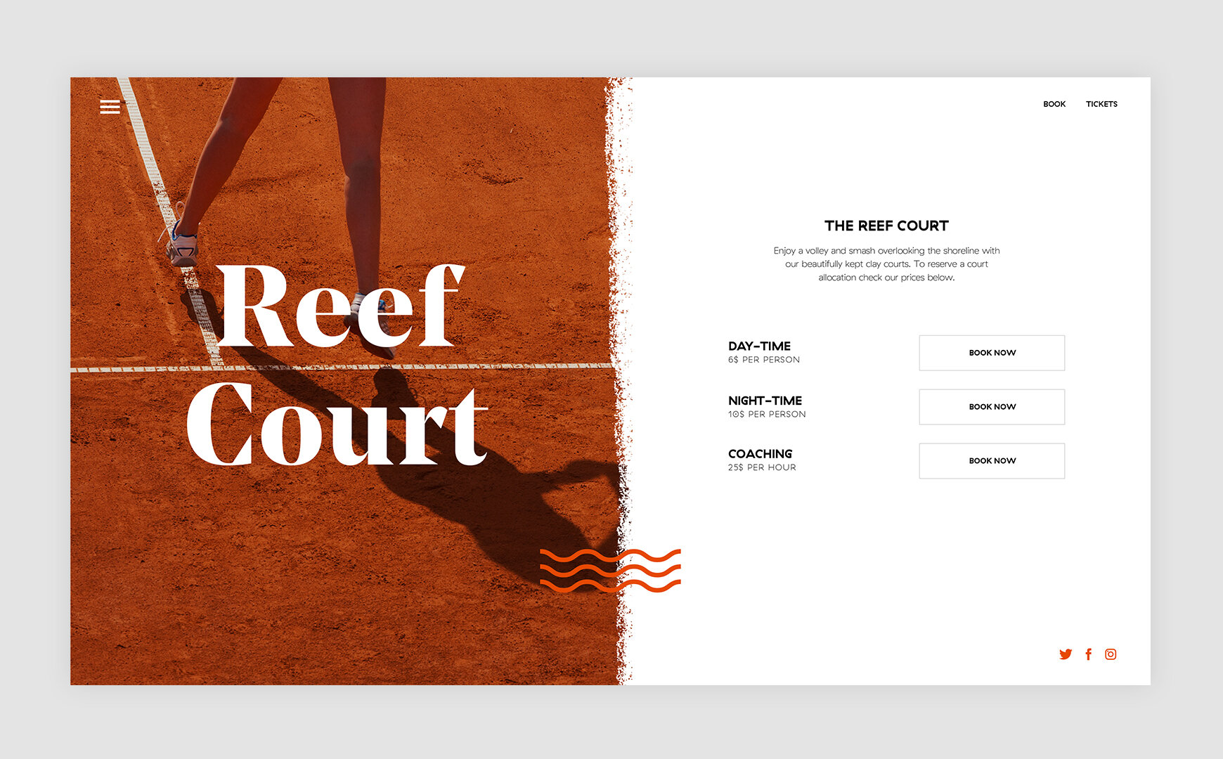 Web_Reef_Court.jpg