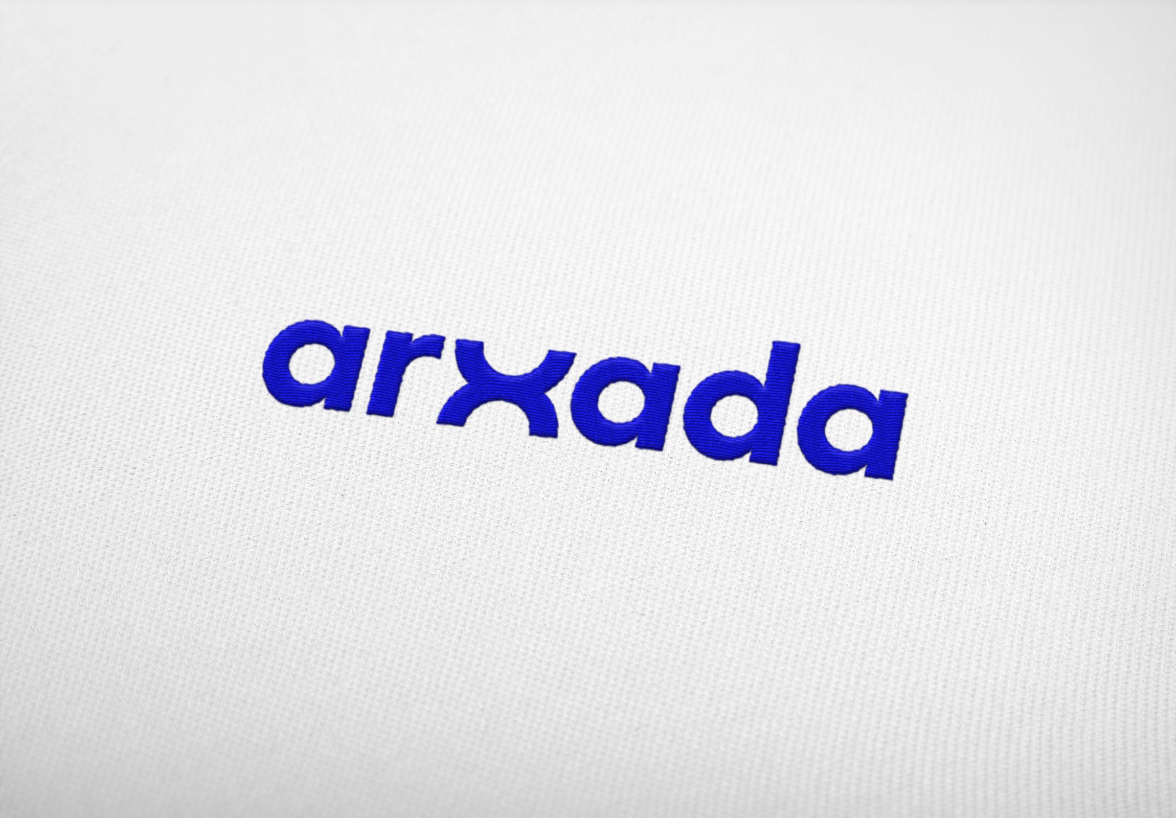 Arxada_Logo-Labcoat.jpg