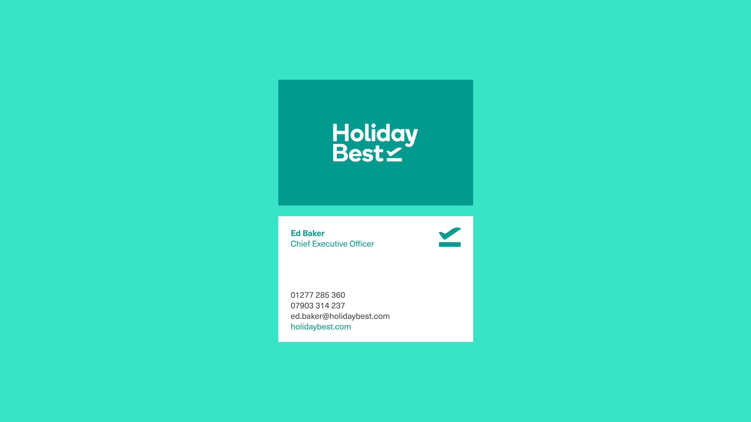 11_Holiday_Best_1920x1080_Business_Cards.png