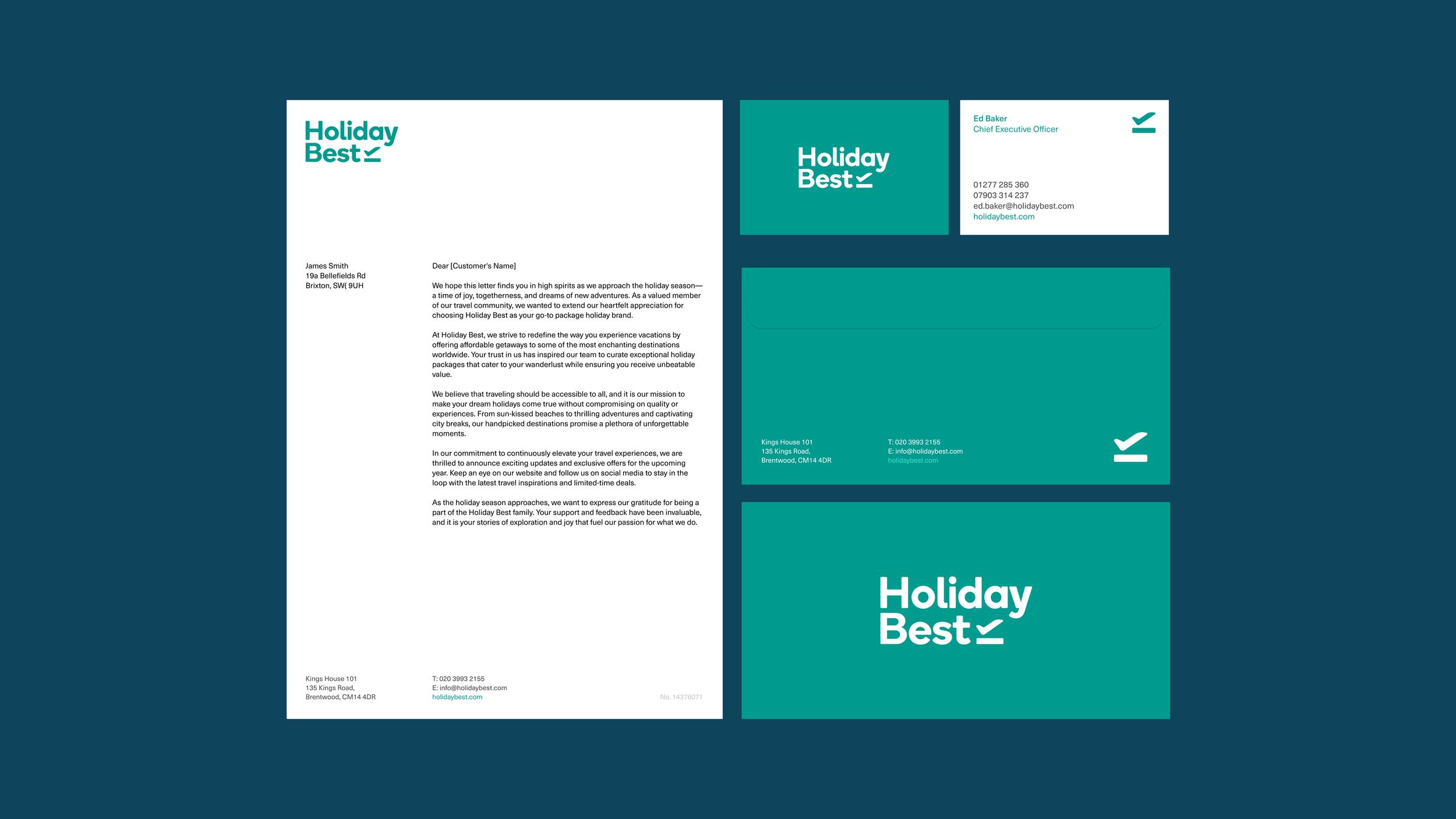 12_Holiday_Best_1920x1080_Stationery.png