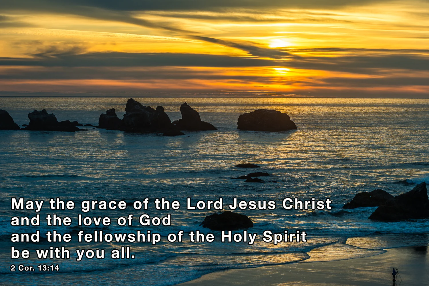 2Cor13_14_Benediction.jpg