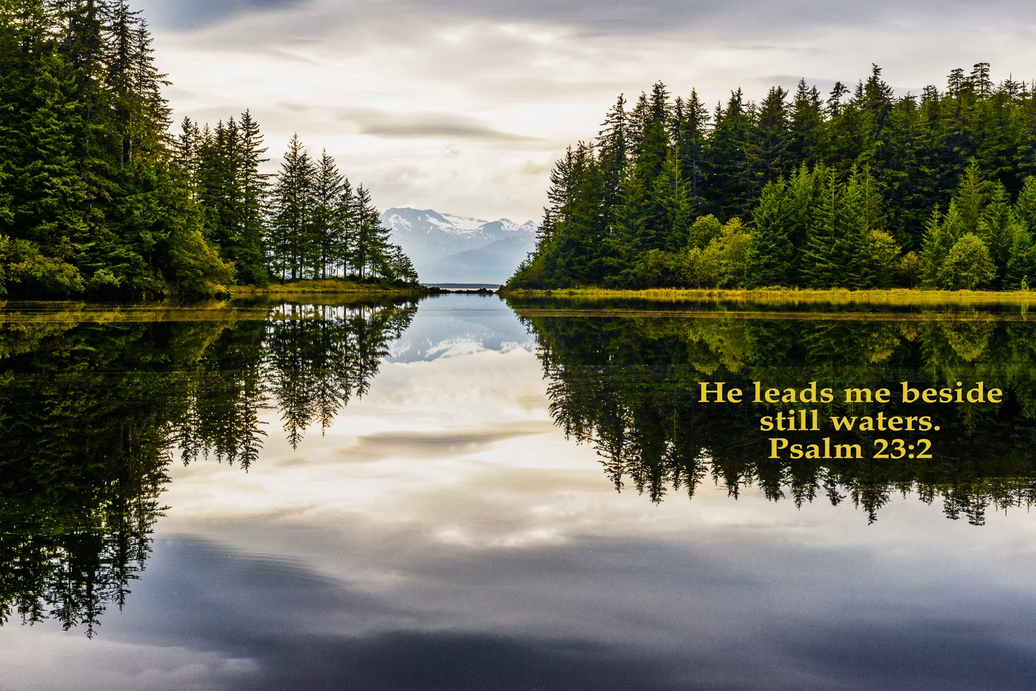 AK4-Juneau--39-Edit2.jpg