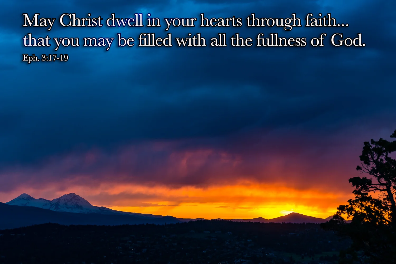 Eph3-17-19_Benediction.jpg