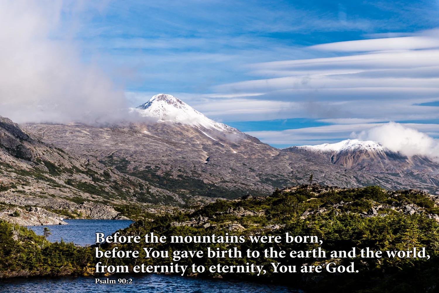 AK5-Skagway--32-Edit.jpg