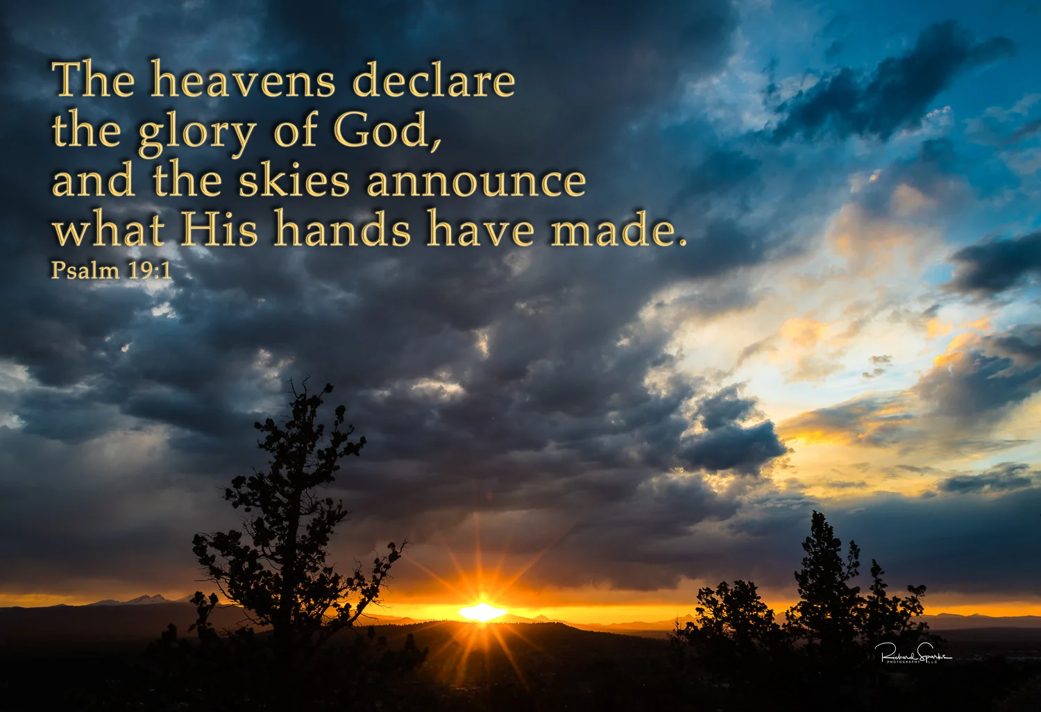 Psalm_19_1.jpg
