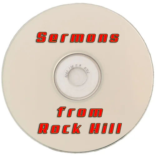 CD_Sermons.jpg