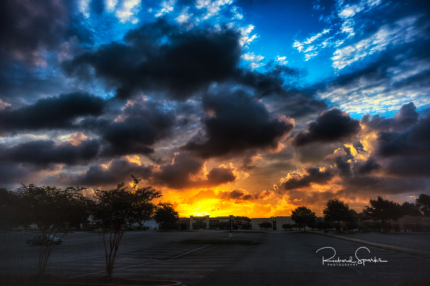 RS4_0248-edit.jpg