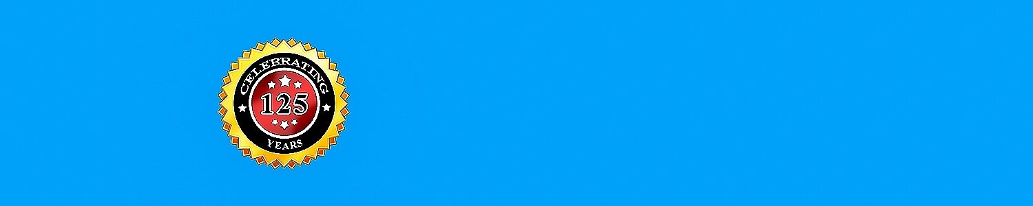 BlueBanner_125YrBadge_Website.jpg