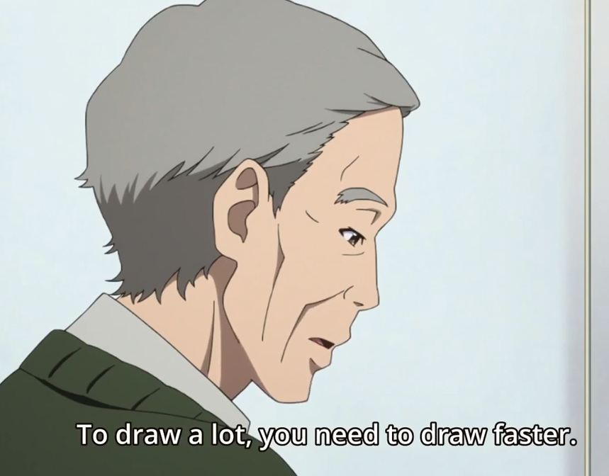 shirobako draw faster.PNG